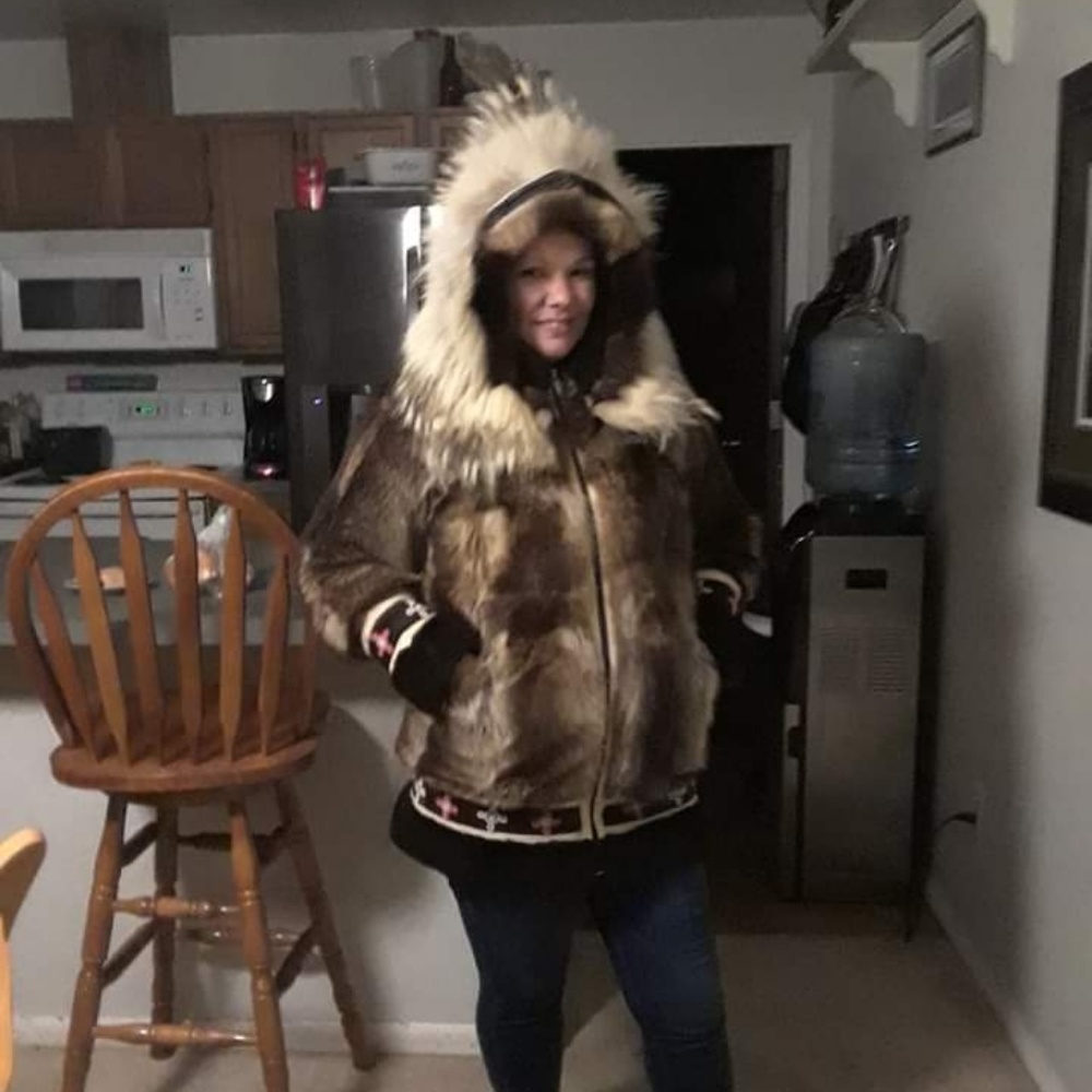 Coat